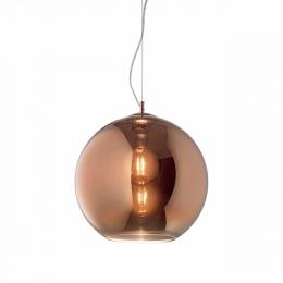 Изображение продукта Подвесной светильник Ideal Lux 